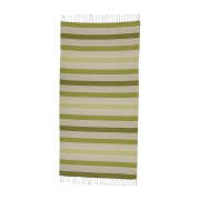 Khăn Tắm Du Lịch